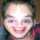 Le_Cloer