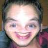 Le_Cloer