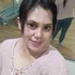 Etik Lestari