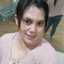 Etik Lestari