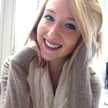 rachelle.horning.3