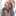 rachelle.horning.3