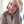 rachelle.horning.3