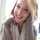 rachelle.horning.3 rachelle.horning.3