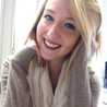 rachelle.horning.3 rachelle.horning.3