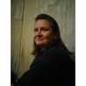Debra Barnard