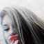 Jime Cejas DC