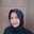 Widya Anthoni