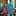 pinkspaceship17 pinkspaceship17