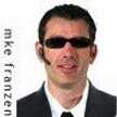 mike.franzen.77