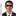 mike.franzen.77