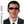 mike.franzen.77