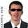 mike.franzen.77 mike.franzen.77