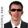 mike.franzen.77 mike.franzen.77