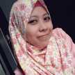 Diah Asari