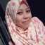 Diah Asari