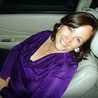 Julie Clark-Ellen
