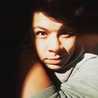 Luiizz Casas