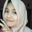 Nazalni Ahzam