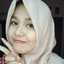 Nazalni Ahzam
