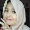 Nazalni Ahzam