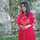 Aditi Jain Aditi Jain