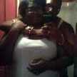 courtney
