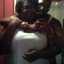 courtney
