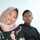 LiaNa RahMawati LiaNa RahMawati
