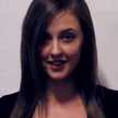 Kiley Mosacowit 