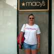 donna.quinn.98434