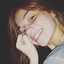Ania A.Martin