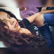 Angie Madeleyne Marin Baquerizo