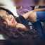 Angie Madeleyne Marin Baquerizo