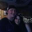 Marcy Doel