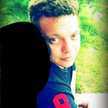 Jonathan