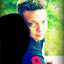 Jonathan