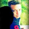 Jonathan