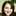 shawnaleighcarper shawnaleighcarper