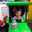 charibomb88 charibomb88