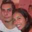Sebas San