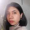 Anggun