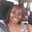 Aisha Ginn-Clark