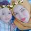 Zahirah Wafiqah 
