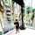 Razan Razan