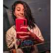 Naty Cabo