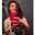 Naty Cabo Naty Cabo