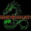 Mindenható