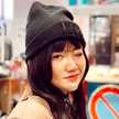 Cooking Miong