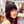Cooking Miong